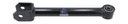 Entretoise stabilisateur DAF - DT SPARE PARTS