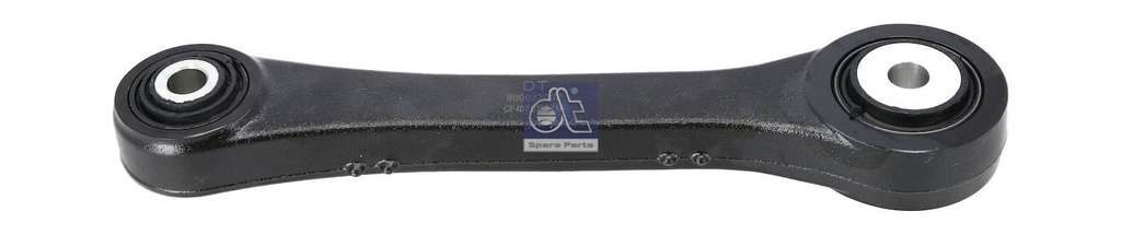 Entretoise stabilisateur MERCEDES - DT SPARE PARTS