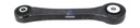 Entretoise stabilisateur MERCEDES - DT SPARE PARTS