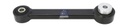 Entretoise stabilisateur MERCEDES - DT SPARE PARTS