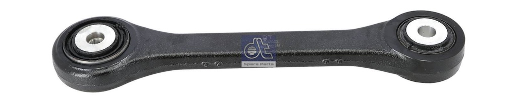 Entretoise stabilisateur MERCEDES - DT SPARE PARTS