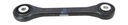 Entretoise stabilisateur MERCEDES - DT SPARE PARTS