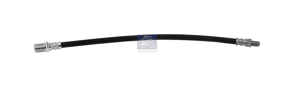 Tube de frein IVECO - DT SPARE PARTS