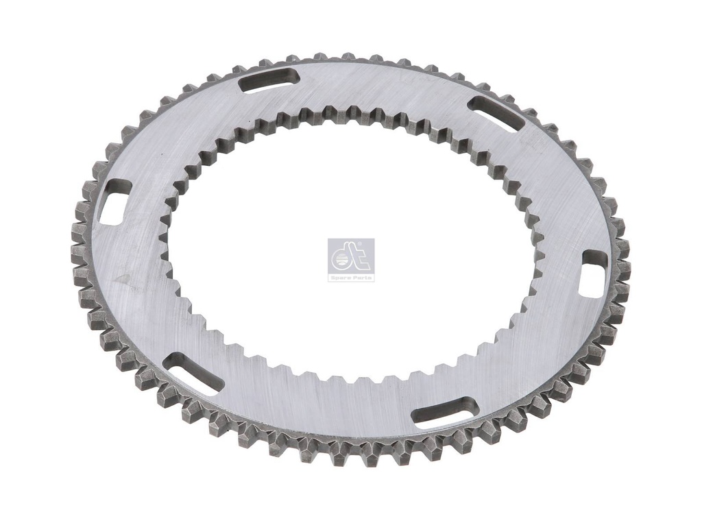Bague de synchronisation MERCEDES - DT SPARE PARTS