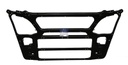 Calandre avant SCANIA - DT SPARE PARTS