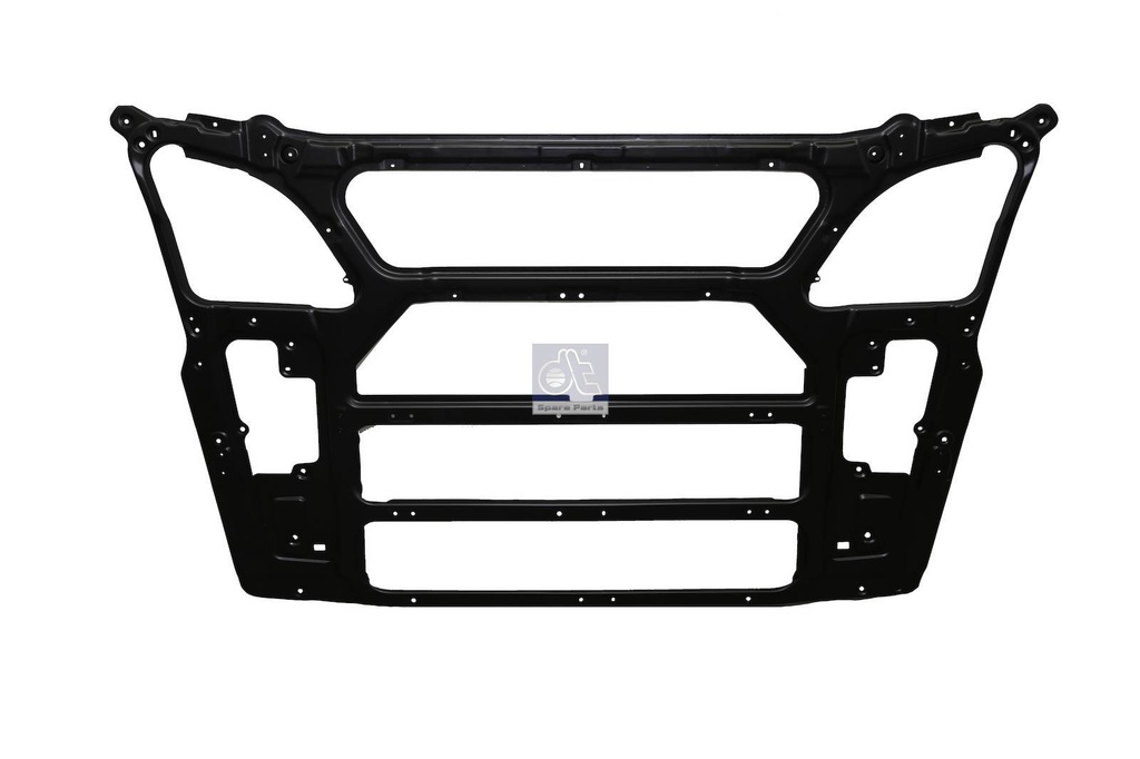 Calandre avant SCANIA - DT SPARE PARTS
