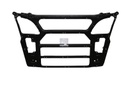 Calandre avant SCANIA - DT SPARE PARTS