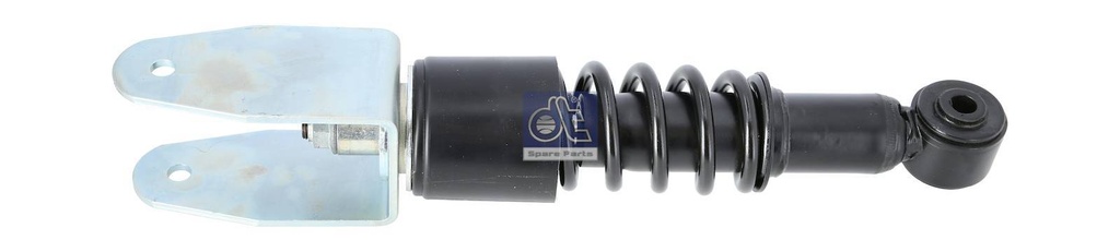 Amortisseur de cabine MERCEDES - DT SPARE PARTS