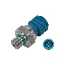 Capteur de pression DAF - DT SPARE PARTS