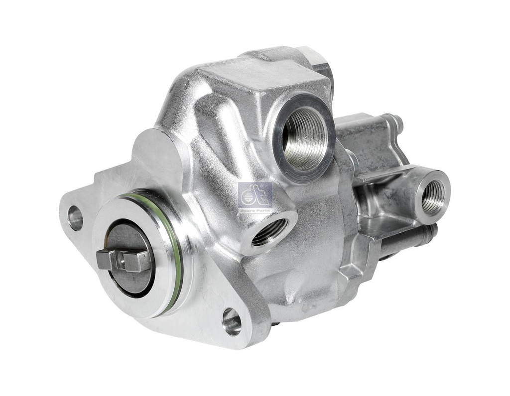 Pompe de direction MERCEDES - DT SPARE PARTS
