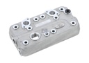Culasse MAN - DT SPARE PARTS