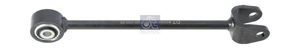 Entretoise stabilisateur MAN - DT SPARE PARTS