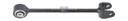 Entretoise stabilisateur MAN - DT SPARE PARTS