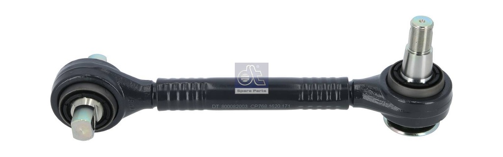 Entretoise stabilisateur VOLVO - DT SPARE PARTS