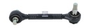 Entretoise stabilisateur VOLVO - DT SPARE PARTS