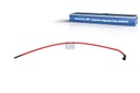 Conduite de carburant IVECO - DT SPARE PARTS