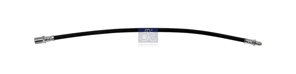 Tube de frein IVECO - DT SPARE PARTS