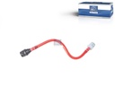 Conduite de carburant IVECO - DT SPARE PARTS