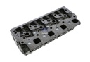 Culasse MERCEDES - DT SPARE PARTS