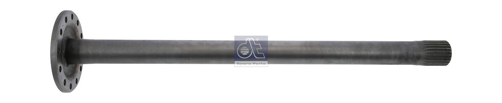 Arbre de transmission VOLVO - DT SPARE PARTS