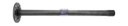 Arbre de transmission VOLVO - DT SPARE PARTS
