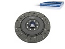 Disque d'embrayage - DT SPARE PARTS
