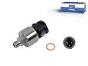 Capteur de pression MERCEDES - DT SPARE PARTS
