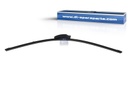 Balai d'essuie-glace DAF - DT SPARE PARTS