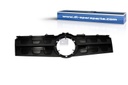 Calandre avant MERCEDES - DT SPARE PARTS