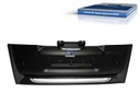 Calandre avant DAF - DT SPARE PARTS