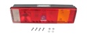 Feu arrière VW - DT SPARE PARTS