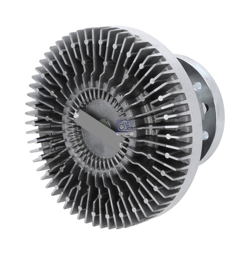 [DTS 5.41602] Coupleur de ventilateur DAF - DT SPARE PARTS