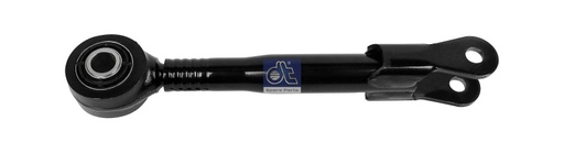 [DTS 3.67100] Entretoise stabilisateur MAN - DT SPARE PARTS