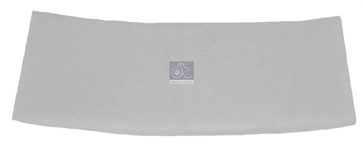 [DTS 4.67908] Filtre à air d'habitacle - DT SPARE PARTS