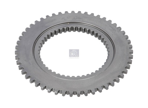[DTS 1.14713] Cône d'accouplement - DT SPARE PARTS
