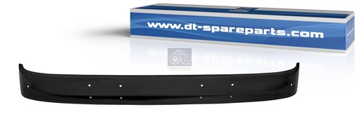 [DTS 4.64351] Pare-soleil MERCEDES - DT SPARE PARTS