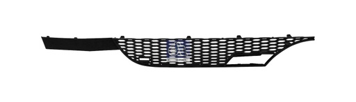 [DTS 4.68243] Grille avant MERCEDES - DT SPARE PARTS