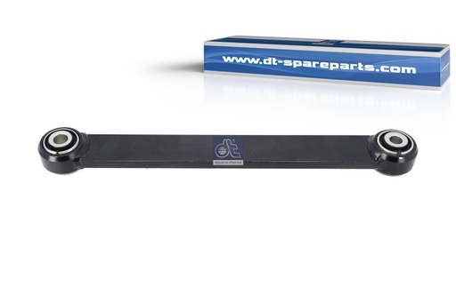 [DTS 3.67105] Entretoise stabilisateur MAN - DT SPARE PARTS