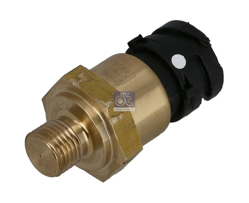 [DTS 2.32856] Capteur de pression VOLVO - DT SPARE PARTS