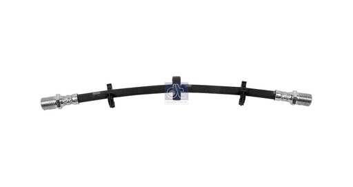 [DTS 7.16948] Tube de frein IVECO - DT SPARE PARTS