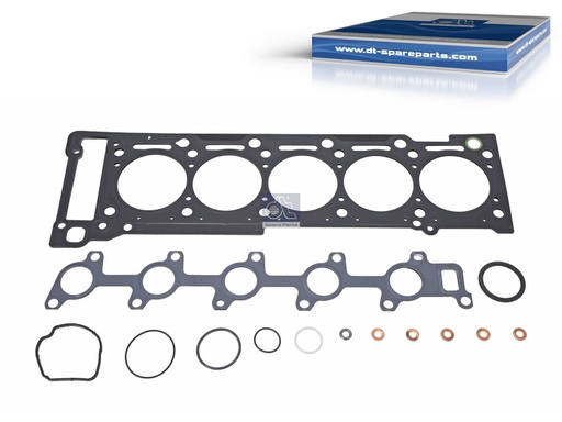 [DTS 4.91674] Kit de joints d'étanchéité culasse MERCEDES - DT SPARE PARTS