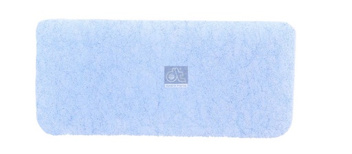 [DTS 5.62400] Filtre à air d'habitacle DAF - DT SPARE PARTS