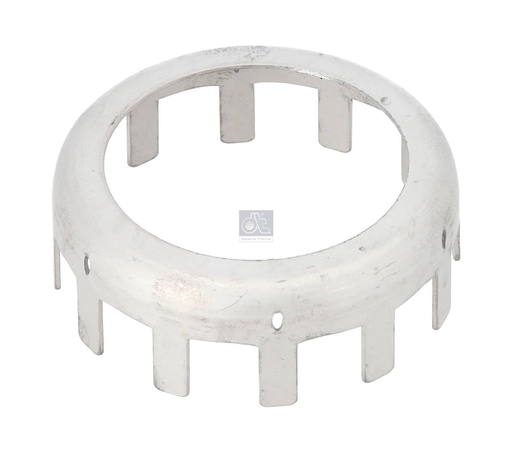 [DTS 4.71206] Cône de synchronisation MERCEDES - DT SPARE PARTS