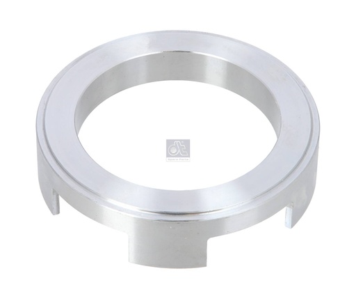 [DTS 4.69401] Cône de synchronisation MERCEDES - DT SPARE PARTS