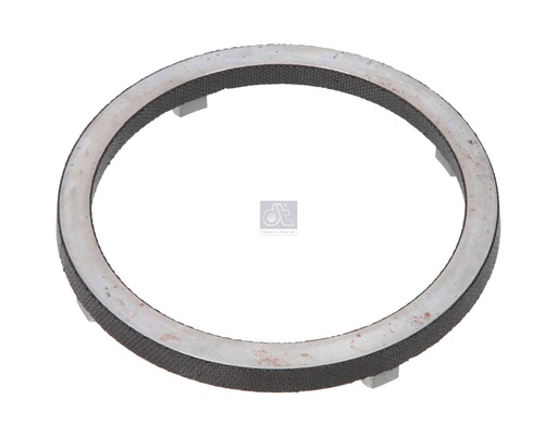 [DTS 1.14728] Cône de synchronisation SCANIA - DT SPARE PARTS