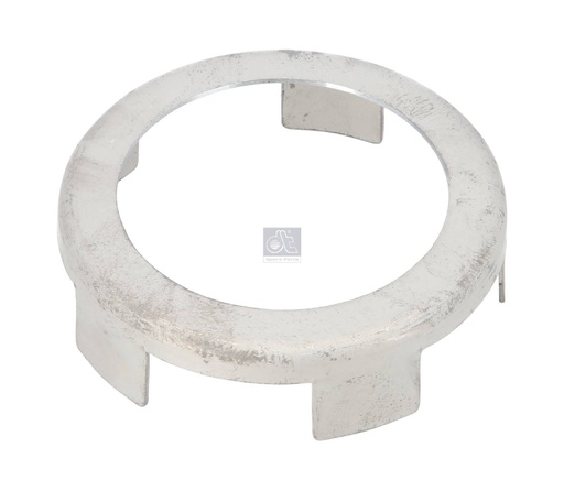 [DTS 4.71207] Cône de synchronisation MERCEDES - DT SPARE PARTS