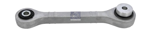 [DTS 4.81758] Entretoise stabilisateur MERCEDES - DT SPARE PARTS
