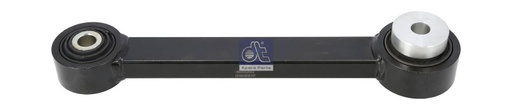 [DTS 4.81757] Entretoise stabilisateur MERCEDES - DT SPARE PARTS
