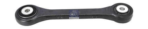 [DTS 4.81755] Entretoise stabilisateur MERCEDES - DT SPARE PARTS