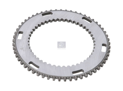 [DTS 4.71254] Bague de synchronisation MERCEDES - DT SPARE PARTS